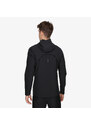 Under Armour OUTRUN THE STORM JACKET