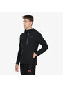 Under Armour OUTRUN THE STORM JACKET