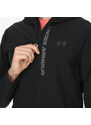 Under Armour OUTRUN THE STORM JACKET