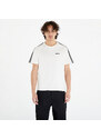 adidas Originals Pánské tričko adidas x Wales Bonner Short-Sleeve Tee Core White