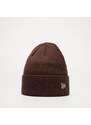 New Era Čepice Ne Wool Knit Muži Doplňky Čepice 60424809