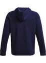 Pánská mikina Under Armour Rival Fleece Logo HD