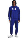 Pánské tepláky Under Armour Rival Fleece Joggers