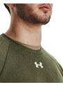 Pánská mikina Under Armour Rival Fleece Crew