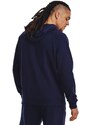 Pánská mikina Under Armour Rival Fleece Logo HD