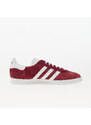 adidas Originals Pánské nízké tenisky adidas Gazelle Cburgundy/ Ftw White/ Gold Metalic