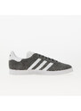 adidas Originals Pánské nízké tenisky adidas Gazelle DgsOGr/ White/ Goldmt