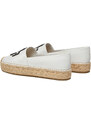 Espadrilky Tory Burch