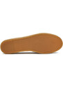 Espadrilky Tory Burch