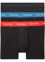 Calvin Klein Spodní prádlo Trunk M 0000U2662G