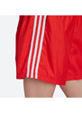 Adidas Originals Dlouhé šortky W H37751 dámské