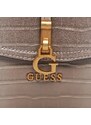 Kabelka Guess