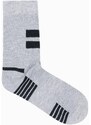 Inny Mix barevných ponožek U444 (5 KS)