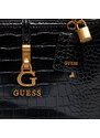 Kabelka Guess