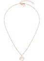 Tamaris náhrdelník TJ-0091-N-45