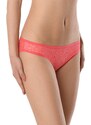 Conte Woman's Thongs & Briefs Rp4042