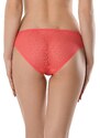 Conte Woman's Thongs & Briefs Rp4042