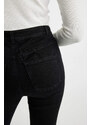 DEFACTO Skinny Fit Jean Pants