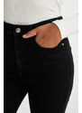 DEFACTO Skinny Fit Jean Pants