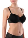 Conte Woman's Bras Rb4046