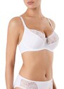 Conte Woman's Bras Rb0007