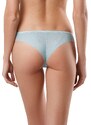 Conte Woman's Thongs & Briefs Rp6030