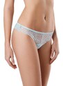 Conte Woman's Thongs & Briefs Rp6030