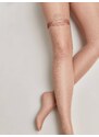 Conte Woman's Tights & Thigh High Socks 001