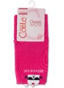 Conte Woman's Socks 250