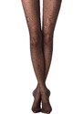 Conte Woman's Tights & Thigh High Socks