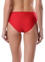 Conte Woman's Thongs & Briefs Rp3043