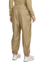 Kalhoty Nike W NK TRAIL RPL PANT fb7639-276