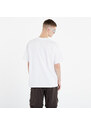 Pánské tričko Nike ACG Men's Patch T-Shirt White