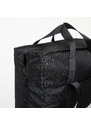 Nike Gym Tote Black/ Black/ White