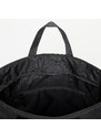 Nike Gym Tote Black/ Black/ White