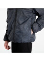 Pánská větrovka Nike ACG Therma-FIT ADV "Rope De Dope" Packable Insulated Jacket Black