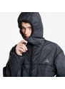 Pánská větrovka Nike ACG Therma-FIT ADV "Rope De Dope" Packable Insulated Jacket Black