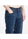 Pánské džíny Levi's 501 Original Jeans Block Crusher Blue