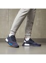 Adidas Nmd_R1 Muži Boty Tenisky GW4657