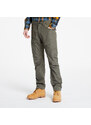 Pánské cargo pants Lundhags Fulu Cargo Strech Hybrid Pants Forest Green