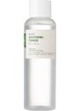 ISNTREE - ALOE SOOTHING TONER - Korejský pleťový toner 200 ml