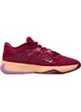 Basketbalové boty Nike ZOOM FREAK 5 dx4985-600 38,5 EU