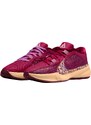 Basketbalové boty Nike ZOOM FREAK 5 dx4985-600