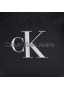 Brašna Calvin Klein Jeans