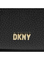 Kabelka DKNY