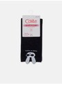 Conte Woman's Socks 540