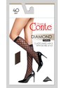 Conte Woman's Socks Euro-Package