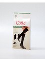 Conte Woman's Socks