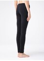 Conte Woman's Leggings