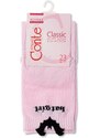 Conte Woman's Socks 245